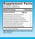 osteophase-natural-herbal-bone-support-f-2.jpg
