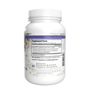 ostinol-standard-350mg-bone-joint-supple-3.jpg