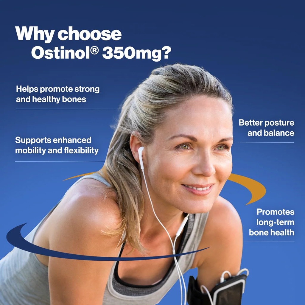 ostinol-standard-350mg-bone-joint-supple-5.jpg