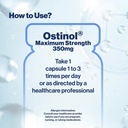ostinol-standard-350mg-bone-joint-supple-6.jpg