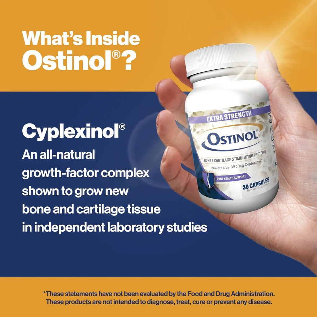 ostinol-standard-350mg-bone-joint-supple-4.jpg