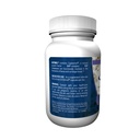 ostinol-standard-350mg-bone-joint-supple-2.jpg