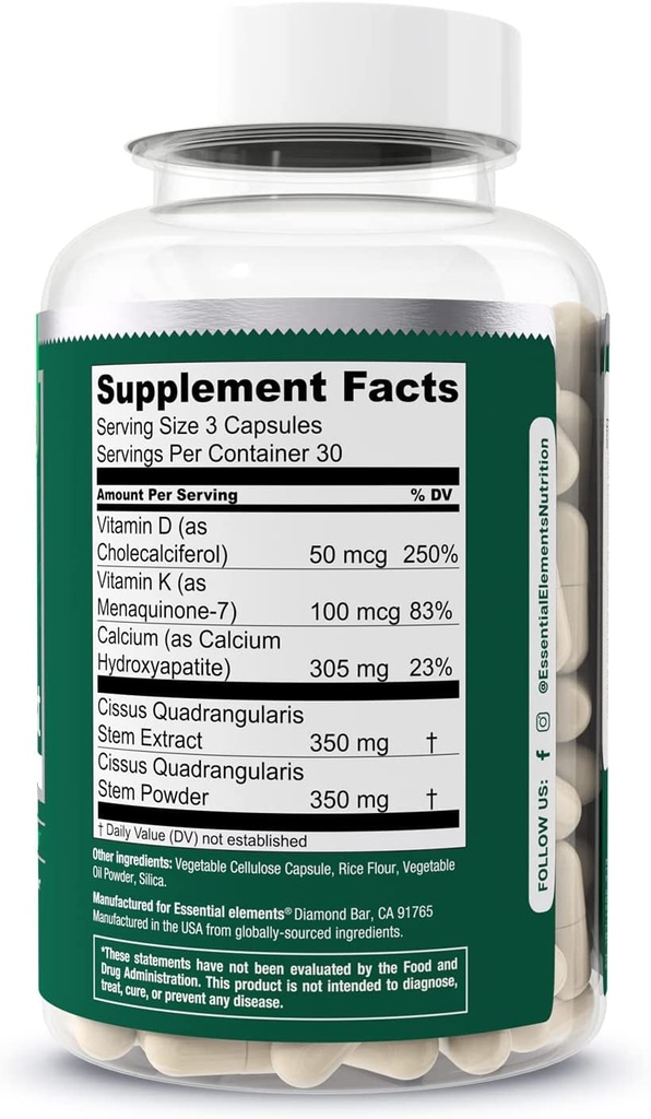 essential-elements-bone-boost-bone-healt-4.jpg