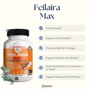 feilaira-max-extra-strength-joint-suppor-2.jpg