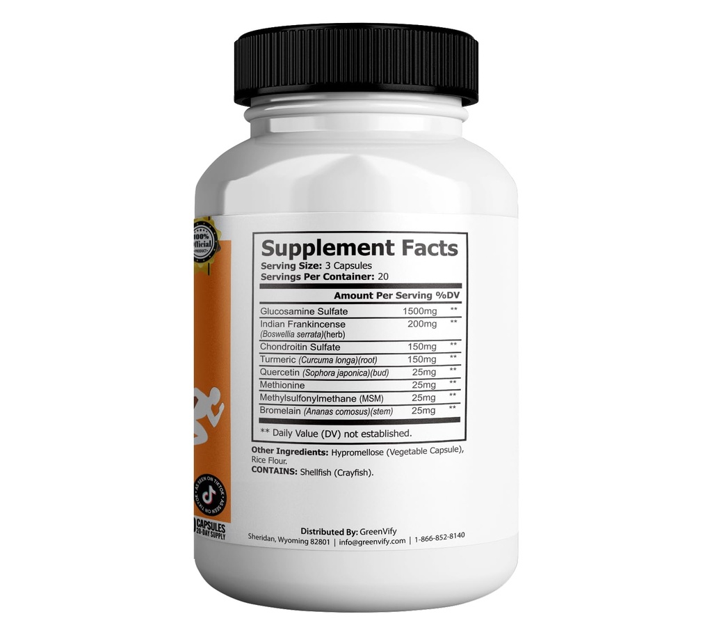 feilaira-max-extra-strength-joint-suppor-4.jpg