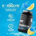 efx-sports-karbolyn-fuel-fast-absorbing--4.jpg