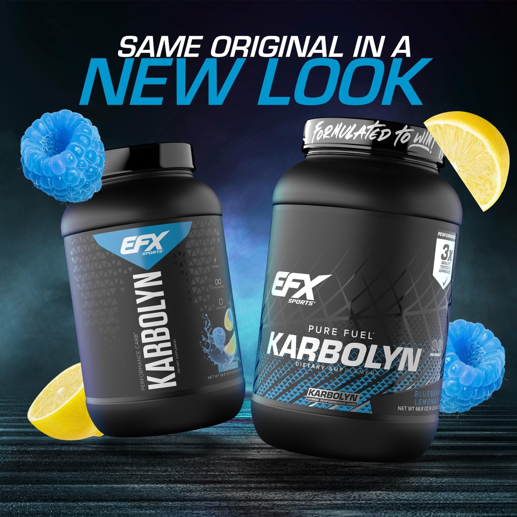efx-sports-karbolyn-fuel-fast-absorbing--2.jpg