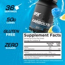 efx-sports-karbolyn-fuel-fast-absorbing--3.jpg