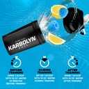 efx-sports-karbolyn-fuel-fast-absorbing--6.jpg