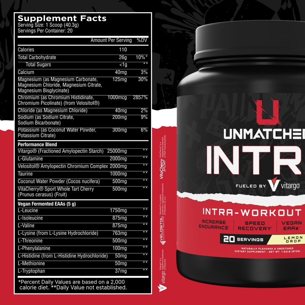 unmatched-intra-workout-powder-carbohydr-2.jpg