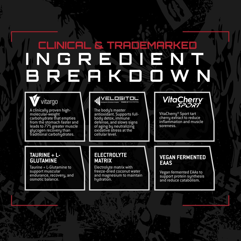 unmatched-intra-workout-powder-carbohydr-5.jpg