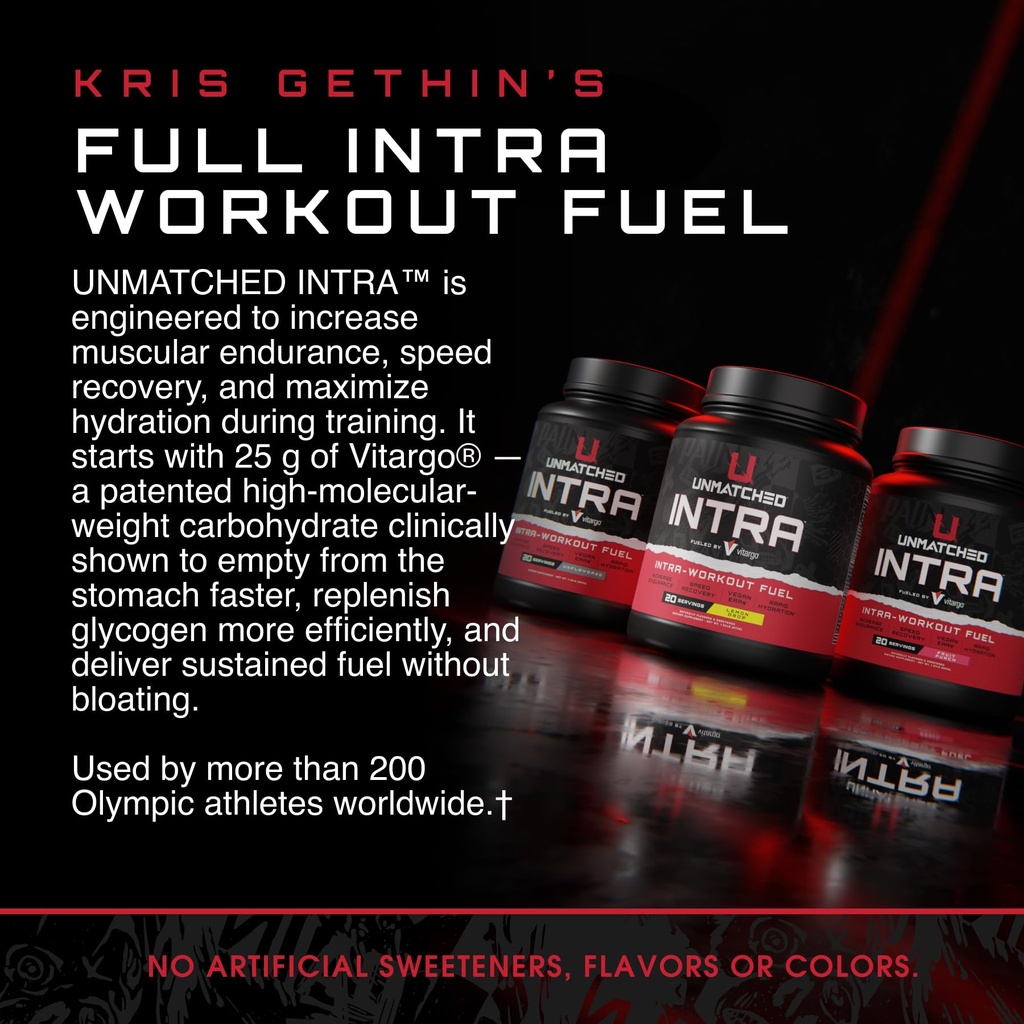 unmatched-intra-workout-powder-carbohydr-3.jpg