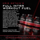 unmatched-intra-workout-powder-carbohydr-3.jpg