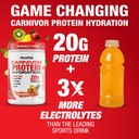 musclemeds-carnivor-protein-hydration-dr-3.jpg