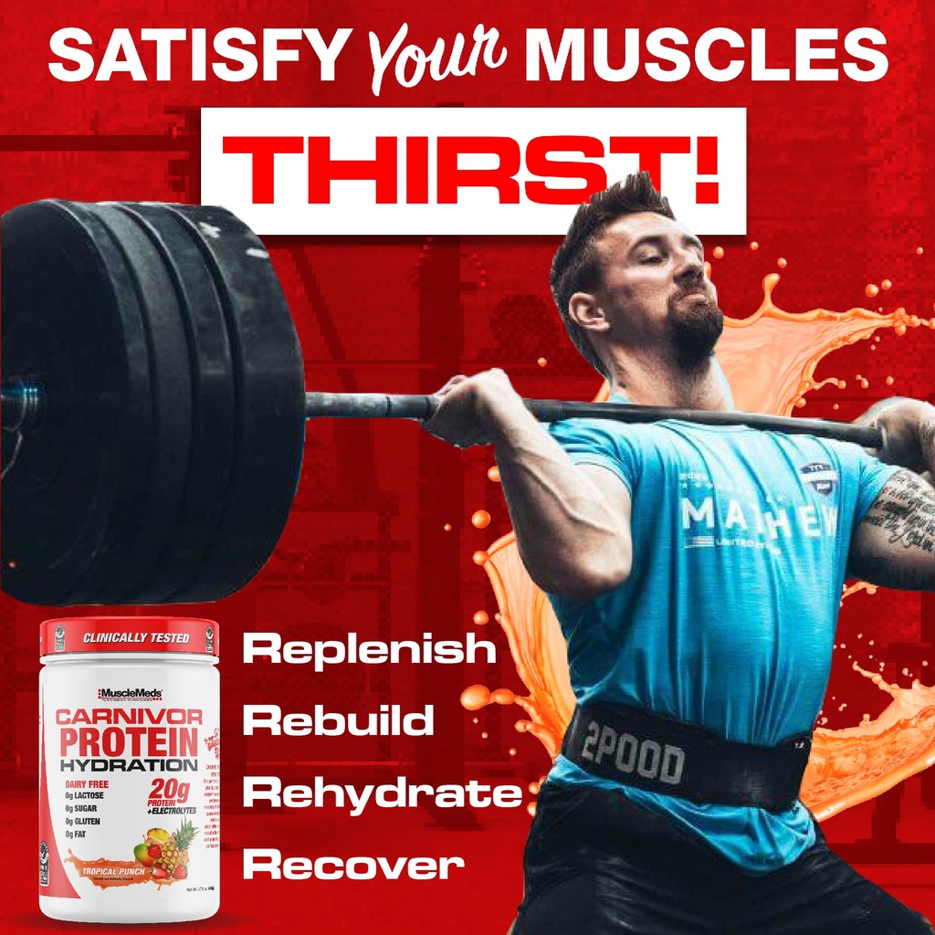 musclemeds-carnivor-protein-hydration-dr-6.jpg