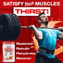 musclemeds-carnivor-protein-hydration-dr-6.jpg