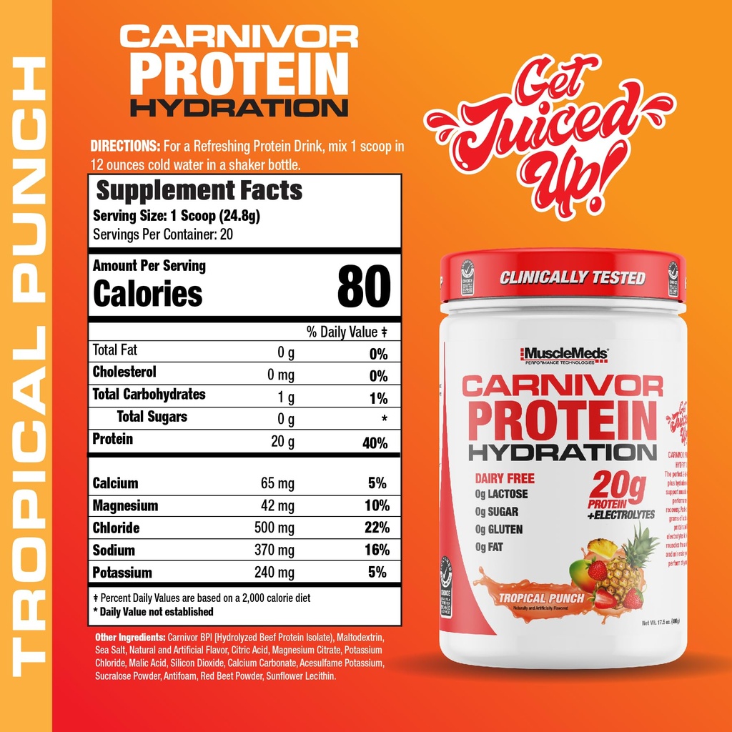 musclemeds-carnivor-protein-hydration-dr-2.jpg