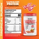 musclemeds-carnivor-protein-hydration-dr-2.jpg