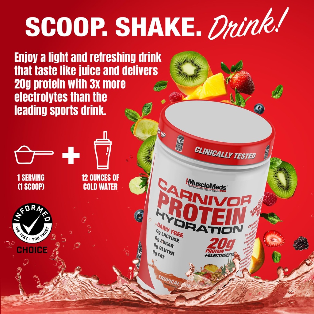 musclemeds-carnivor-protein-hydration-dr-4.jpg
