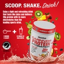musclemeds-carnivor-protein-hydration-dr-4.jpg