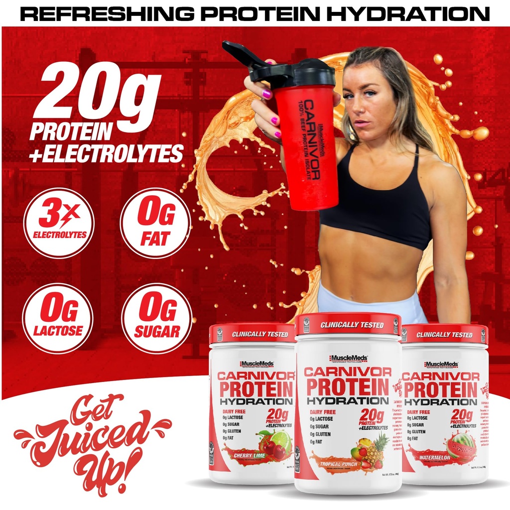 musclemeds-carnivor-protein-hydration-dr-5.jpg