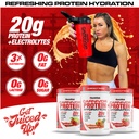 musclemeds-carnivor-protein-hydration-dr-5.jpg