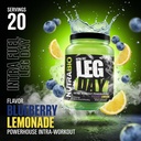 nutrabio-leg-day-intra-workout-powder-ad-3.jpg