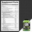 nutrabio-leg-day-intra-workout-powder-ad-2.jpg