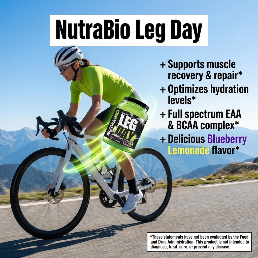 nutrabio-leg-day-intra-workout-powder-ad-6.jpg