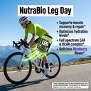 nutrabio-leg-day-intra-workout-powder-ad-6.jpg