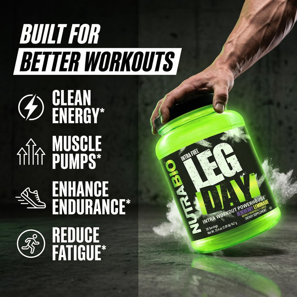 nutrabio-leg-day-intra-workout-powder-ad-4.jpg