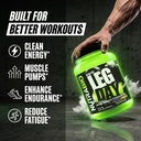 nutrabio-leg-day-intra-workout-powder-ad-4.jpg