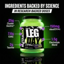 nutrabio-leg-day-intra-workout-powder-ad-5.jpg
