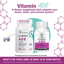 naturegenx-adk-vitamin-supplement-vitami-4.jpg