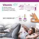 naturegenx-adk-vitamin-supplement-vitami-6.jpg