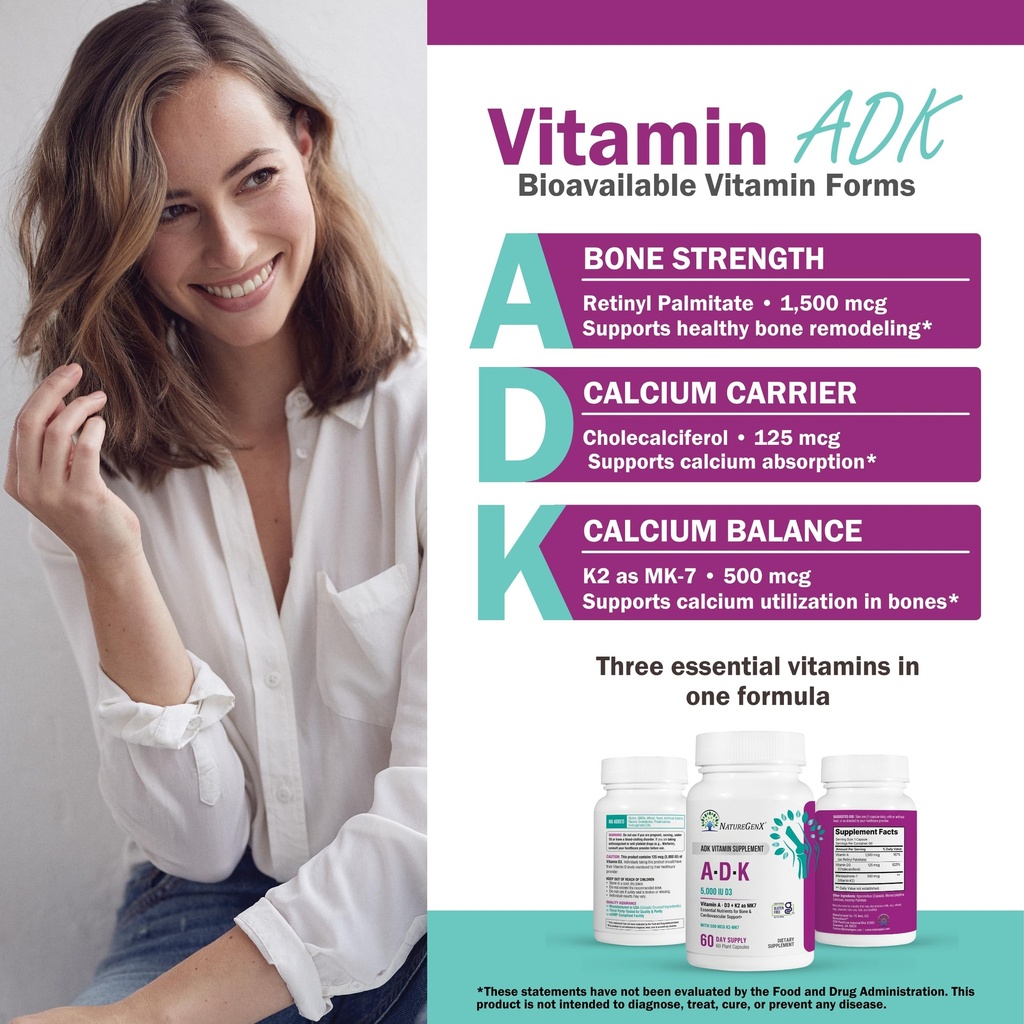 naturegenx-adk-vitamin-supplement-vitami-2.jpg
