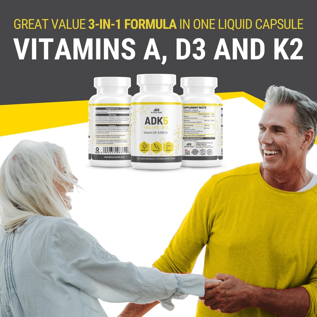 adk-vitamin-supplement-olive-oil-for-bet-4.jpg