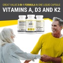 adk-vitamin-supplement-olive-oil-for-bet-4.jpg