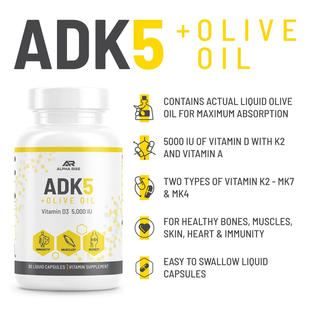 adk-vitamin-supplement-olive-oil-for-bet-2.jpg