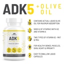 adk-vitamin-supplement-olive-oil-for-bet-2.jpg