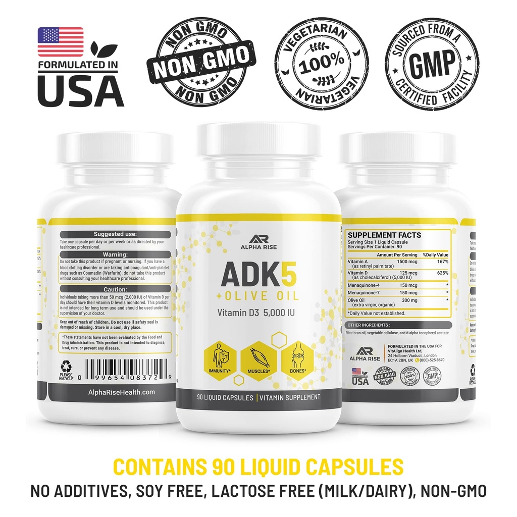adk-vitamin-supplement-olive-oil-for-bet-5.jpg