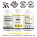 adk-vitamin-supplement-olive-oil-for-bet-5.jpg