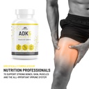 adk-vitamin-supplement-olive-oil-for-bet-6.jpg