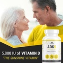 adk-vitamin-supplement-olive-oil-for-bet-3.jpg