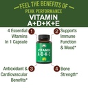 peak-performance-vitamins-d-5-000-iu-a-k-2.jpg