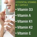peak-performance-vitamins-d-5-000-iu-a-k-3.jpg