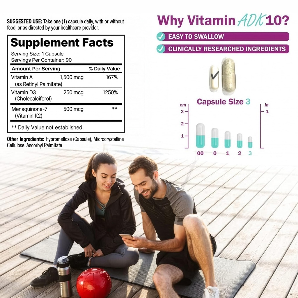 naturegenx-adk10-vitamins-a-d3-250-mcg-k-4.jpg