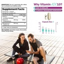 naturegenx-adk10-vitamins-a-d3-250-mcg-k-4.jpg