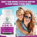 naturegenx-adk10-vitamins-a-d3-250-mcg-k-6.jpg