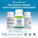power-by-naturals-adk-vitamin-supplement-4.jpg
